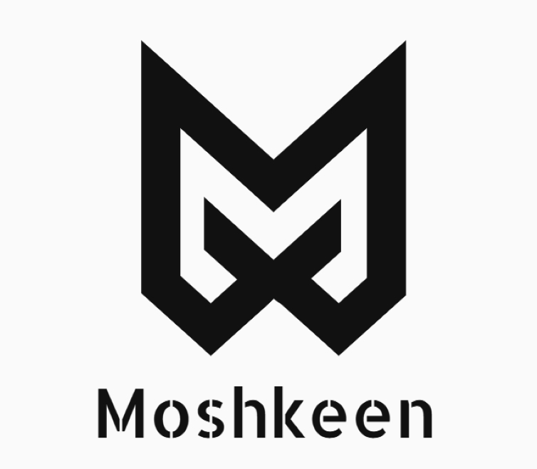 Moshkeen